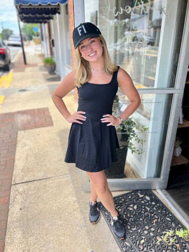pink owl apparel dress JUST REDUCEDPink owl apparel dress