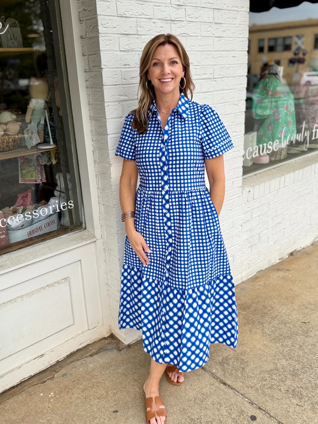 Pink Owl Boutique